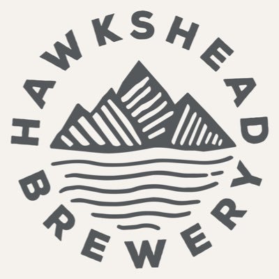 Logo of Hawkshead Brewery brewery