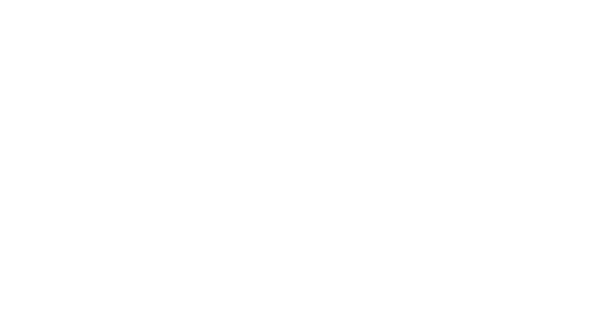Logo von Newgrass Brewing Brauerei