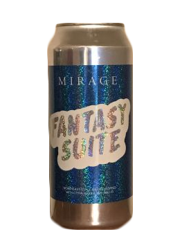 Produktbild von Mirage Fantasy Suite