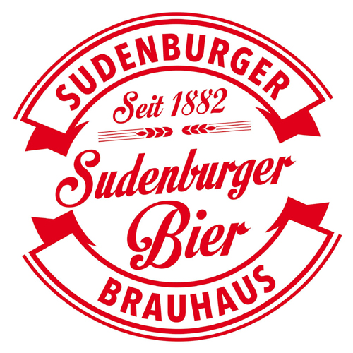 Logo von Sudenburger Brauhaus Brauerei