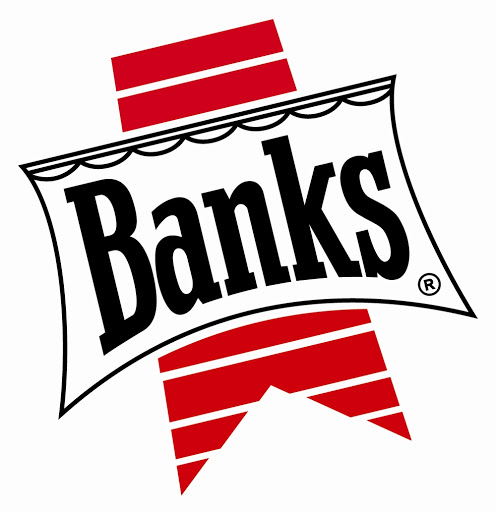 Logo von Banks Barbados Brewery Brauerei