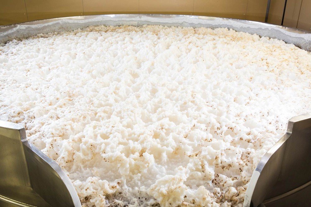 Schneider Weisse G. Schneider & Sohn GmbH Brauerei aus Deutschland