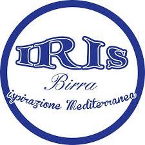 Logo of Iris Birra brewery