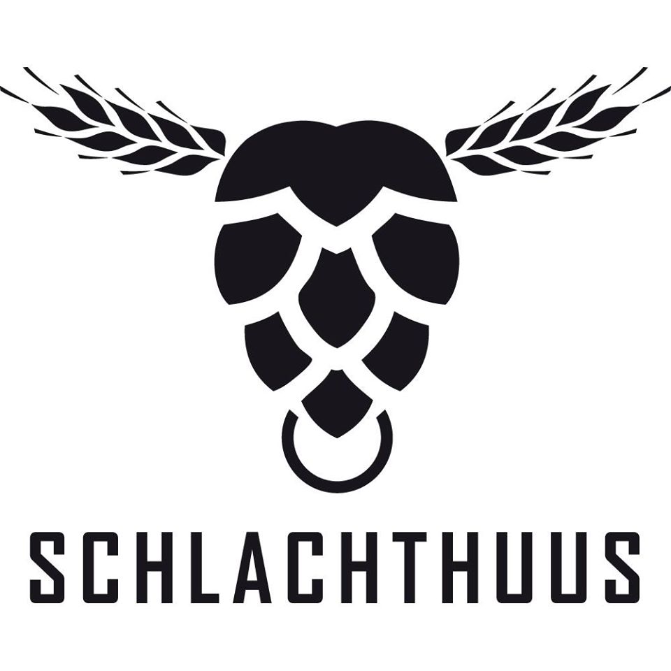 Logo of Braumanufaktur Schlachthuus brewery
