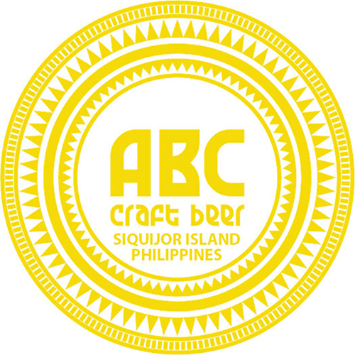 Logo of ABC Craft Beers brewery