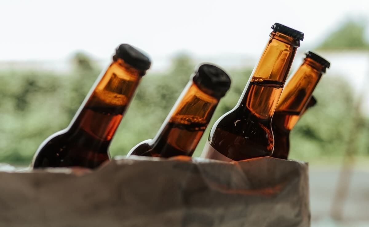 Clusa Brewery brewery from Romania
