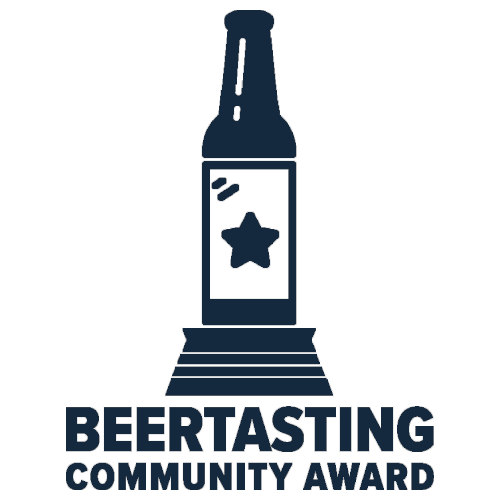 Logo von BeerTasting Community Award Brauerei