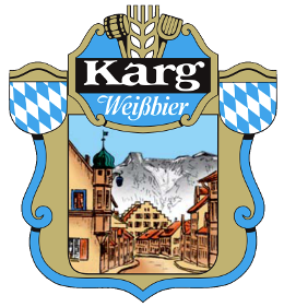 Logo von Brauerei Karg Brauerei