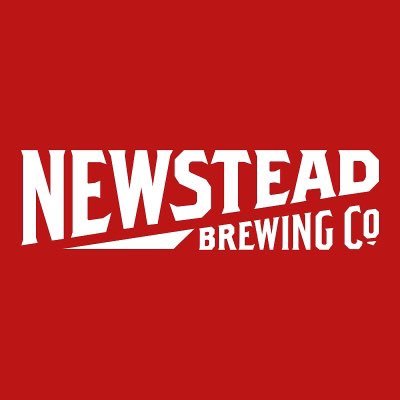 Logo of Newstead Brewing Co. brewery