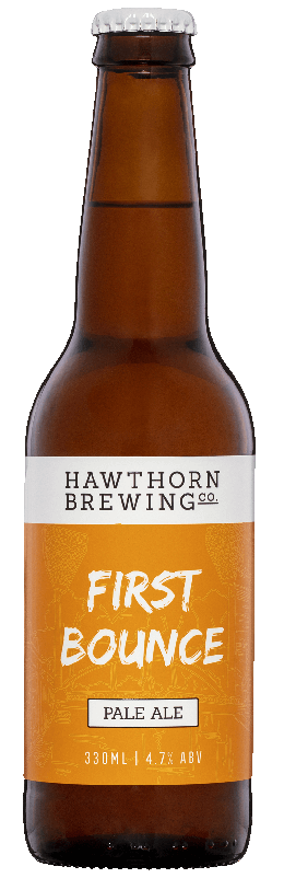 Product image of Hawthorn First Bounce