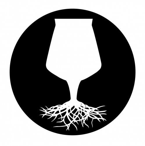 Logo of Knotted Root brewery