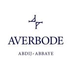 Logo of Abdij van Averbode brewery