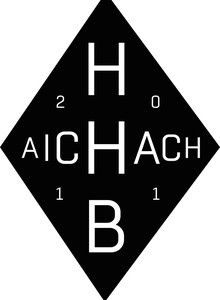 Logo von Backyard Brewpub Brauerei