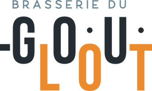 Logo of Brasserie du Goulot brewery