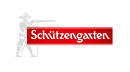 Logo von Brauerei Schützengarten Brauerei