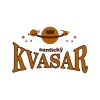 Logo von Pivovar Sentický Kvasar Brauerei