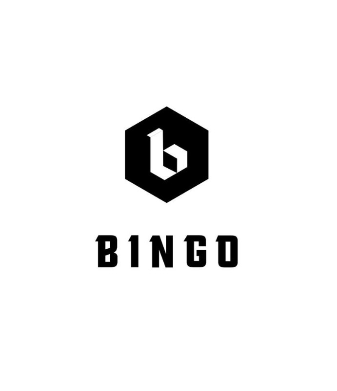 Logo von Bingo Beer Brauerei