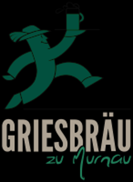 Logo of Griesbräu zu Murnau brewery