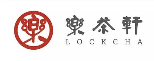 Logo von LockCha Beer Brauerei