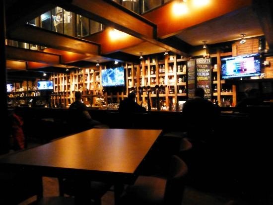 2nd Story Brewing  brewery from United States