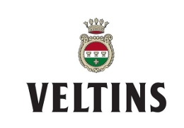 Logo von Brauerei C. & A. Veltins Brauerei