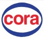 Logo von Cora Brauerei