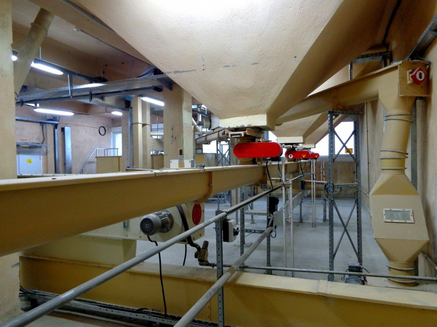 Astika Brewery Brauerei aus Bulgarien