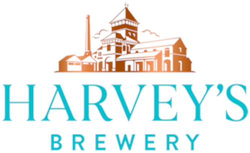 Logo von Harvey & Son (Lewes) Ltd Brauerei