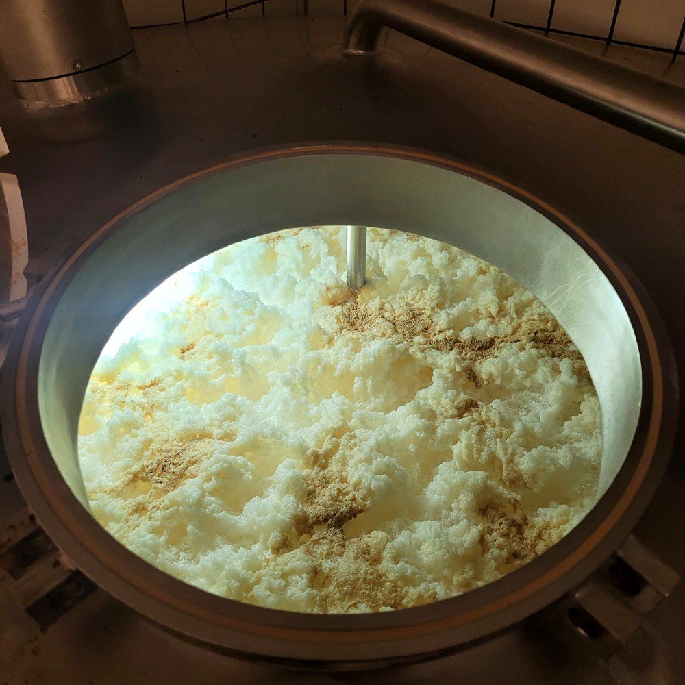 Brauerei & Gasthaus Rittmayer Aisch Brauerei aus Deutschland
