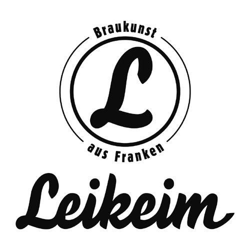 Logo of Brauhaus Leikeim brewery