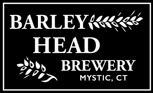 Logo of Barley Head Brewery brewery