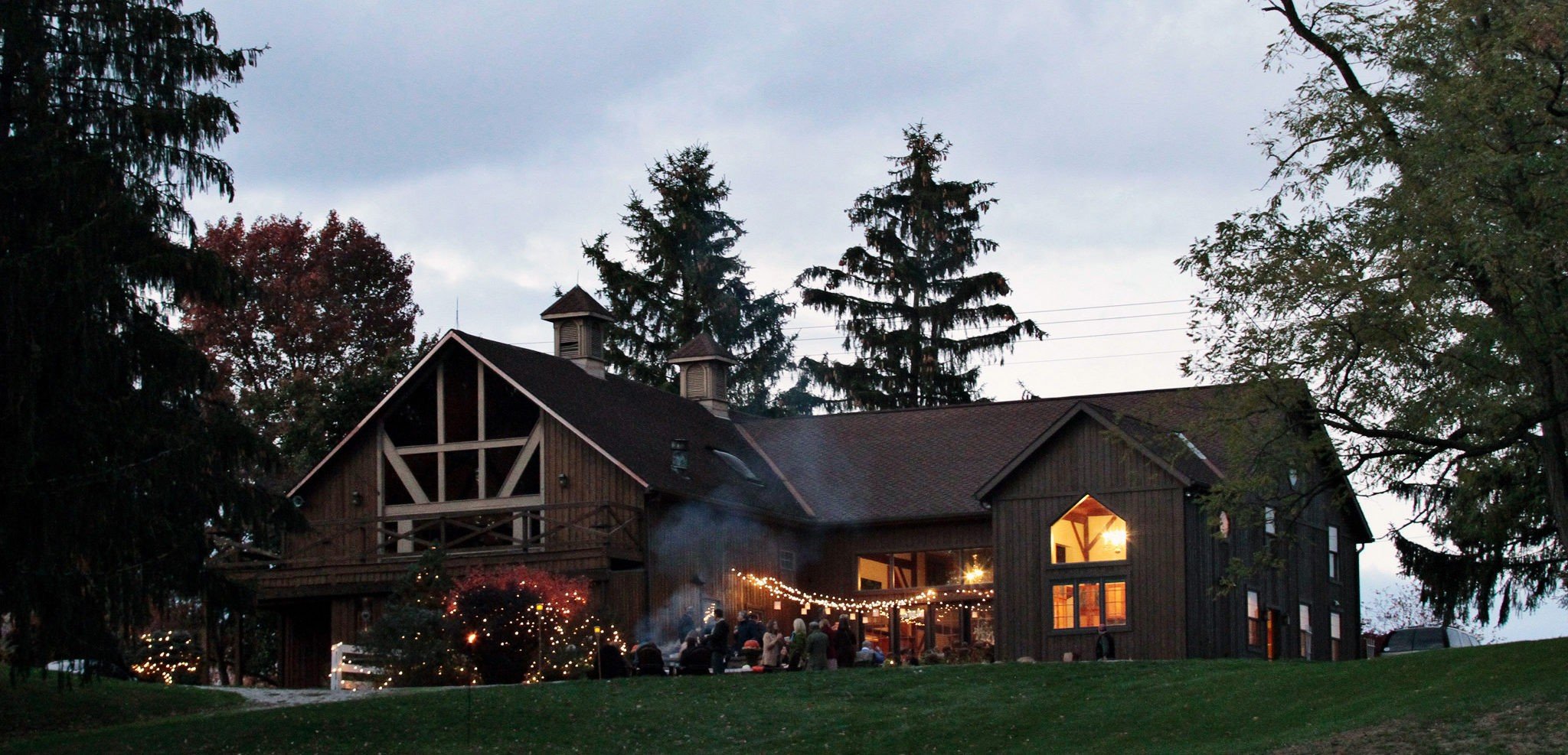 Rockmill Brewing  brewery from United States