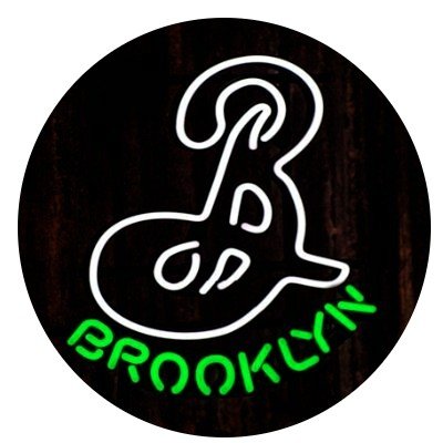 Brooklyn Brewery Brauerei aus Vereinigte Staaten