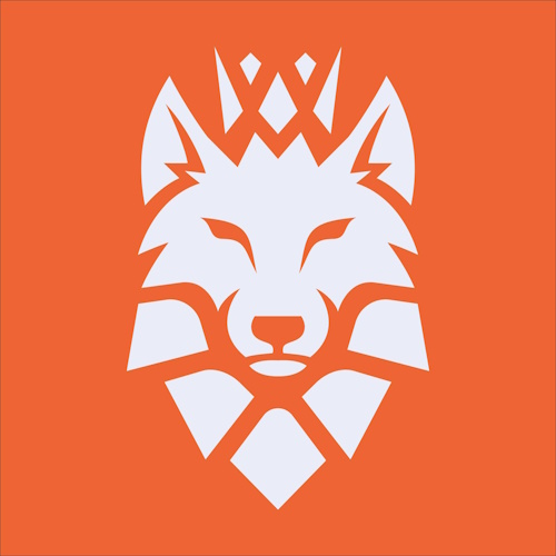 Logo of Wild Mind Artisan Ales brewery