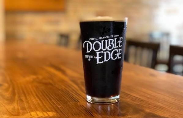 Double Edge Brewing brewery from United States