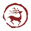 Logo von Pivovar Letohradský Jelen Brauerei