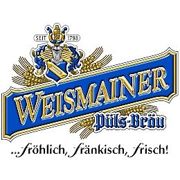 Püls Weismain Brauerei aus Deutschland