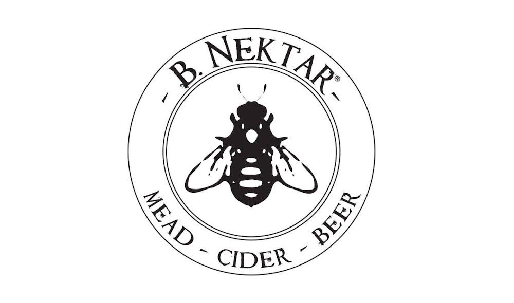 B. Nektar Meadery brewery from United States