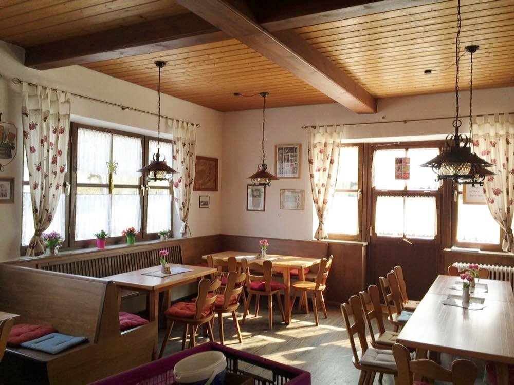 Brauereigasthof Stadter brewery from Germany
