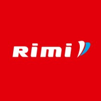 Logo of RIMI Latvia brewery