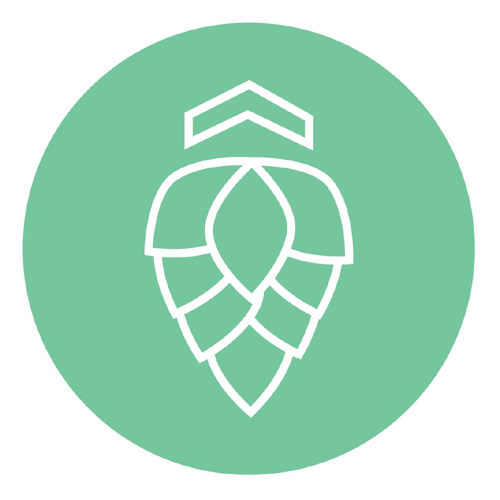 Logo von Starnberg Bräu Brauerei