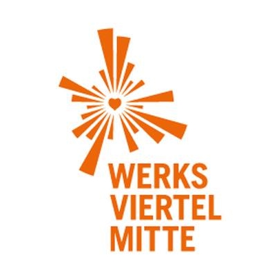 Logo of Werksviertel Bräu brewery