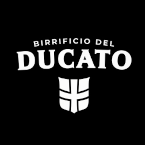 Logo von Birrificio del Ducato Brauerei