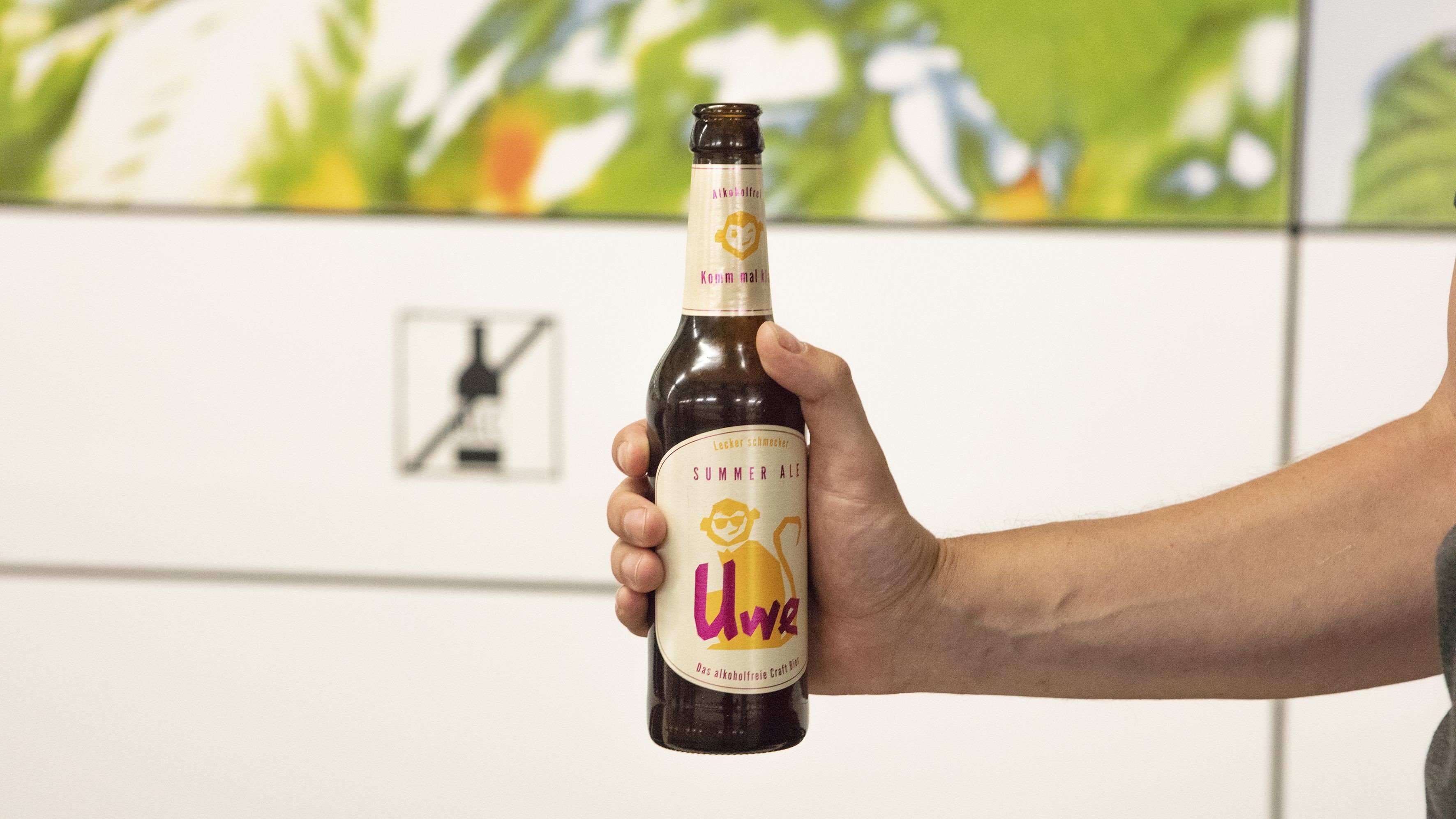 Avalia Studios GmbH Brauerei aus Deutschland