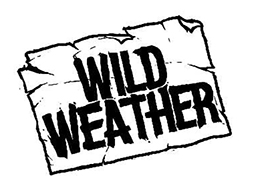 Logo von Wild Weather Ales Brauerei
