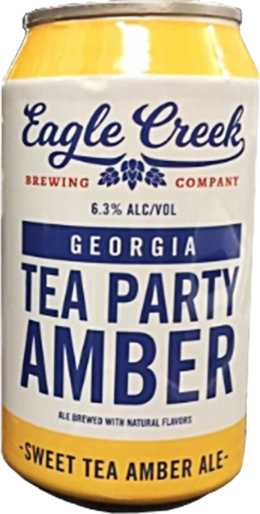 Produktbild von Eagle Creek Georgia Tea Party