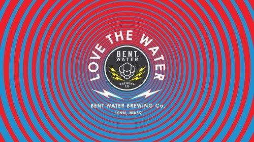 Bent Water Brewing Company brewery from United States
