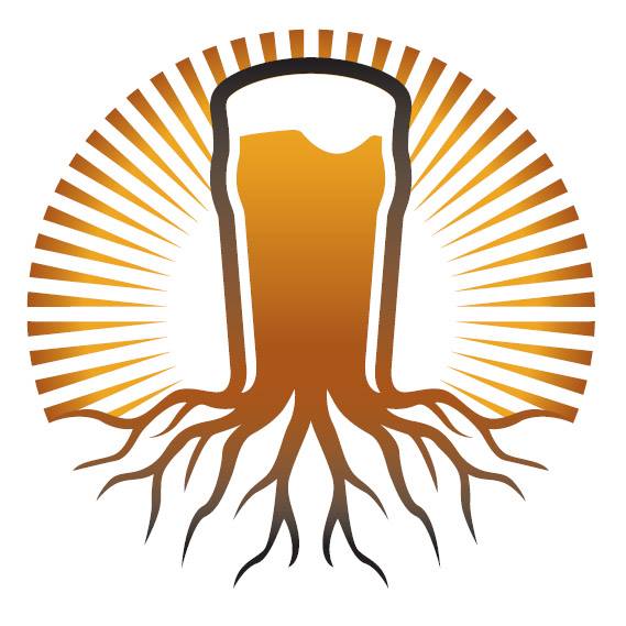 Logo von Burgeon Beer Company Brauerei