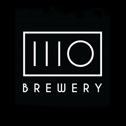 Logo von SHO Brewery (IIIO) Brauerei