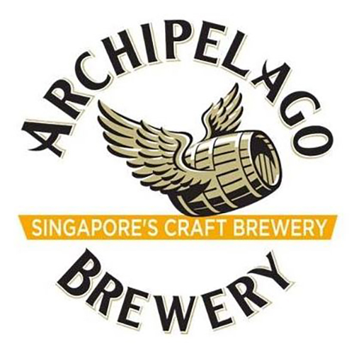 Logo of Archipelago Brewery brewery